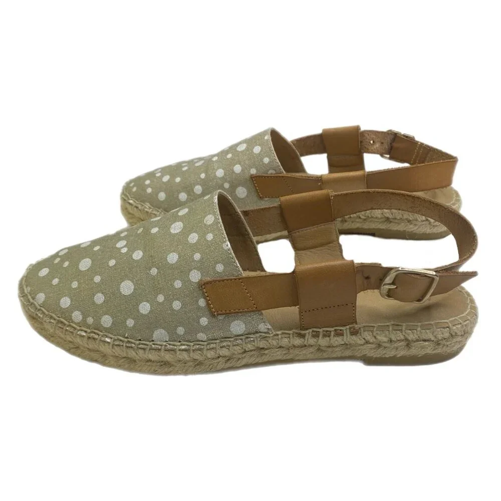 By Anthropologie anthropologie espadrilles